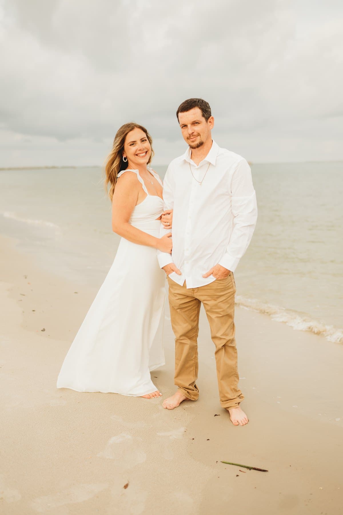 Wedding gallery photo